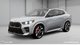 X2 M35i xDrive