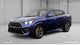 X2 xDrive28i