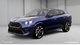 X2 M35i xDrive