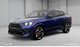 X2 M35i xDrive