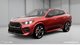 X2 M35i xDrive