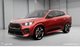 X2 M35i xDrive