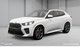 X2 xDrive28i