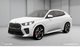 X2 xDrive28i