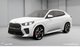 X2 xDrive28i