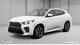 X2 xDrive28i