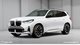 X3 M50 xDrive