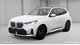 X3 30 xDrive