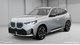X3 M50 xDrive