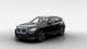 X3 M50 xDrive