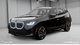 X3 M50 xDrive