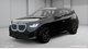 X3 30 xDrive