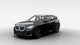 X3 30 xDrive