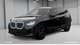 X3 30 xDrive