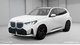 X3 30 xDrive