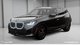 X3 M50 xDrive