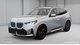 X3 30 xDrive