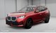 X3 30 xDrive