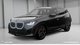X3 M50 xDrive
