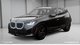X3 30 xDrive