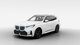 X3 30 xDrive