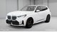 X3 30 xDrive