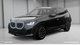 X3 30 xDrive