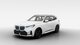 X3 30 xDrive