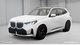 X3 30 xDrive