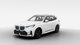 X3 30 xDrive