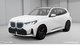 X3 30 xDrive