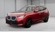X3 30 xDrive
