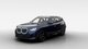 X3 30 xDrive