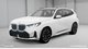 X3 30 xDrive