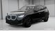 X3 30 xDrive