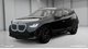 X3 30 xDrive