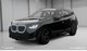 X3 30 xDrive