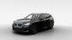 X3 30 xDrive