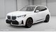 X3 30 xDrive