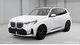 X3 30 xDrive