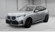 X3 30 xDrive