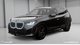 X3 30 xDrive