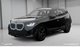 X3 30 xDrive