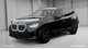 X3 30 xDrive