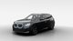 X3 30 xDrive