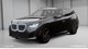 X3 30 xDrive