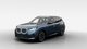 X3 M50 xDrive
