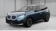 X3 M50 xDrive