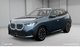 X3 M50 xDrive
