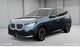 X3 M50 xDrive